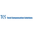 Total Compensation Solutions logo