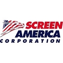 Screen America logo