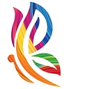 Avtar Group logo