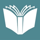 Manhattan Book Review logo