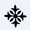 ShopTheFinest logo