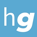 Hello Growth logo