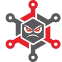 Ameano Peptides logo