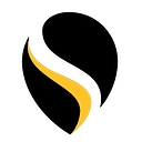 Mongo Plumbers logo