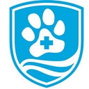 Gentle Care Veterinary Hospital logo