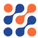 Neatmetric logo