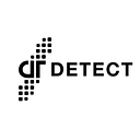 Detect Technologies logo