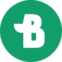 Bonza logo
