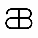 absoluteBLACK logo