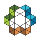 planetech.themarketsquare.org favicon