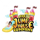 The Jump House Company logo