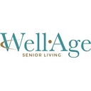 Jackson Creek Senior Living logo