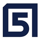 SEMIFIVE logo