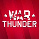 War Thunder logo