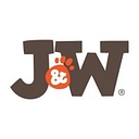 Jack & Pup logo