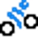 Niagara Frontier Bicycle Club logo