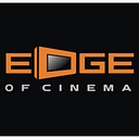 Edge of Cinema logo