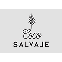Coco Salvaje logo