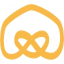 Corine Phillips Interiors logo