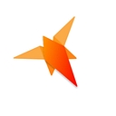 Phoenix Code logo