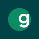 Greehill logo