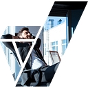 Vizibl logo