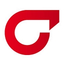 The Signals Network logo