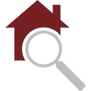 Home Integrity, LLC logo