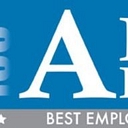 A Player Advantage logo