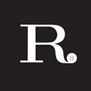 R. Douglas Custom Clothier logo