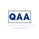 Quality Analytics logo