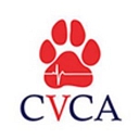 CVCA Cardiac Care For Pets logo