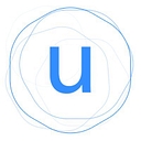 uCoz logo