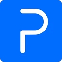 PAYCOMET logo
