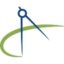 Chris Nelson & Associates logo