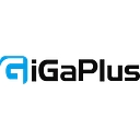Gigaplus logo