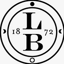 Leclerc Briant logo