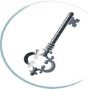 Platinum HR Consulting Group logo