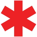 instinctools logo