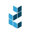 Healthcare Blocks logo