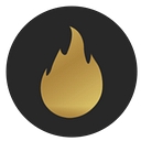 The Appalachian logo