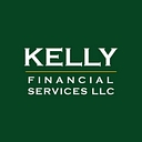Kelly Financial Services, LLC logo