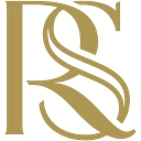 Roper & Sons Funeral Services logo