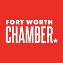 Fort Worth Chamber of Commerce logo