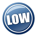 Lexington Overstock Warehouse logo