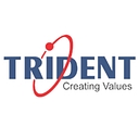 Trident Information Systems logo