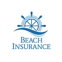 Beach Insurance LLC logo