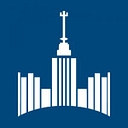 Bohemia Window Cleaning logo