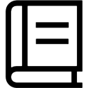 Classic Vans logo