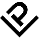 LeisurePay logo